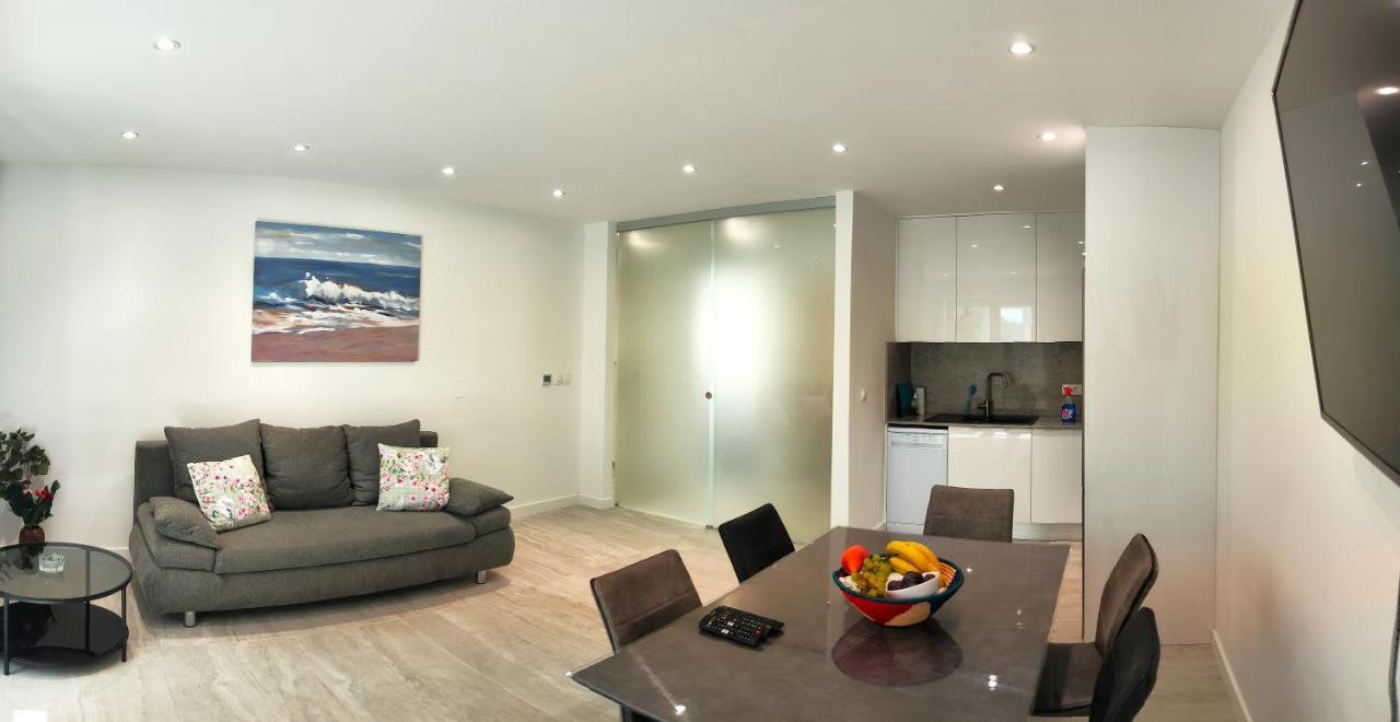Rose - Heart Of Apartament *