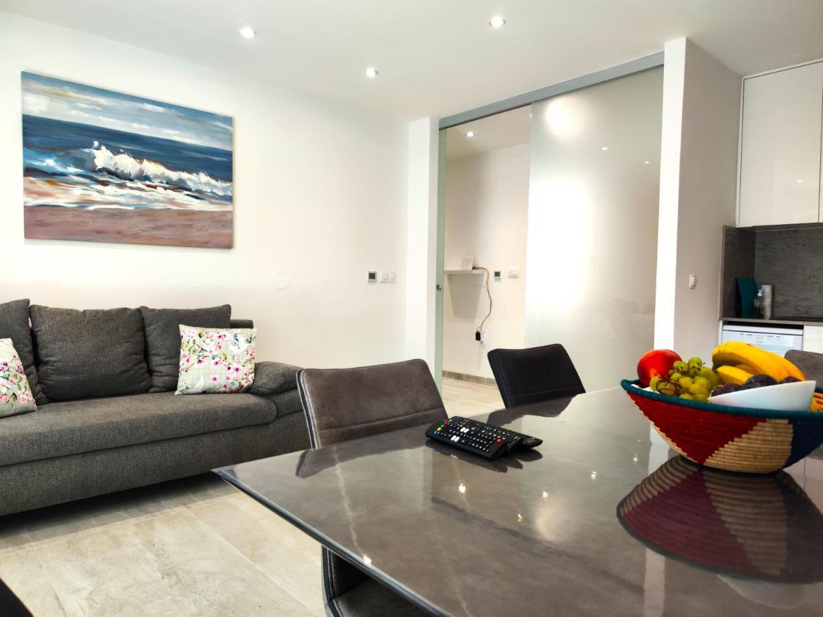 Apartament Rose - Heart Of Zadar
