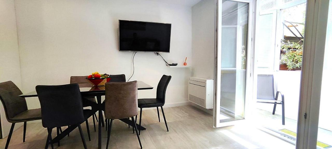 Rose - Heart Of Apartament